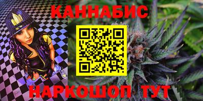 скорость Будённовск
